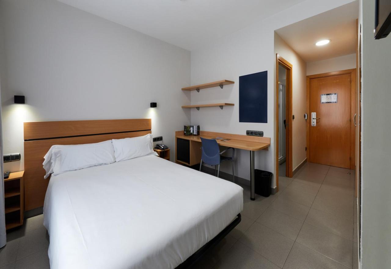 Olarain Apartment San Sebastian Exterior photo