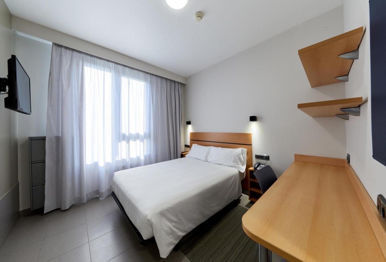 Olarain Apartment San Sebastian Exterior photo