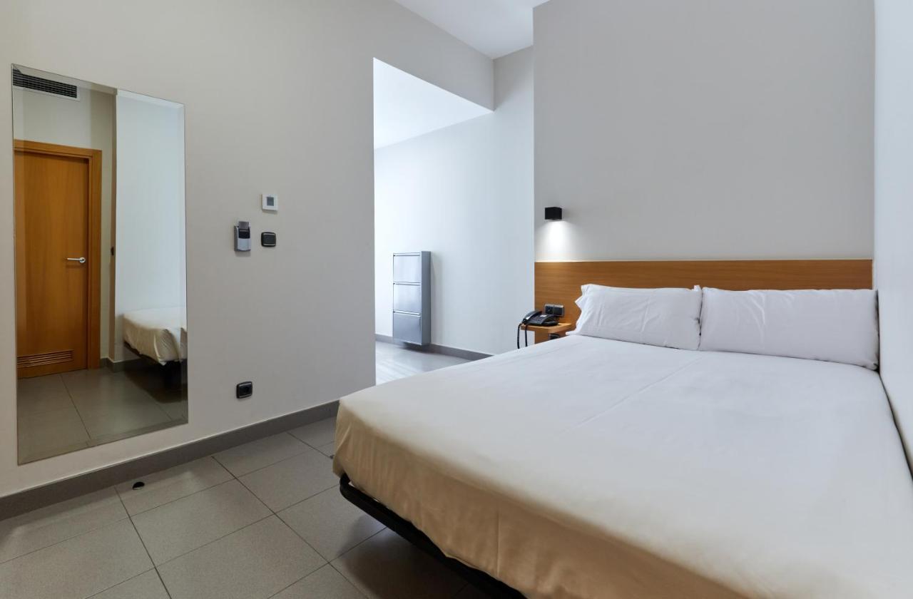Olarain Apartment San Sebastian Exterior photo