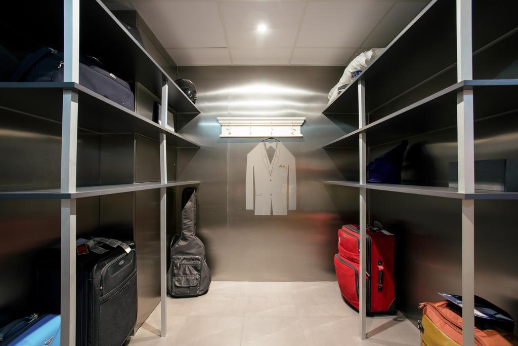 Olarain Apartment San Sebastian Exterior photo